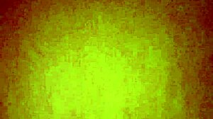 stepson blackmails shy stepmom to ride him