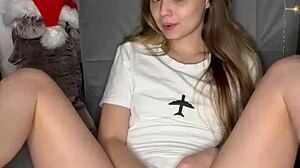 misssvikki shares chat content with img 3019 from jan 08 2023