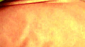 Gretala Pissing On Feet In Balloon Fetish