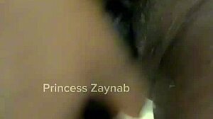 Horny Woman Fucks Herself Hard At Night For Intense Satisfaction