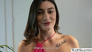 ट्रुथ ऑर डेयर