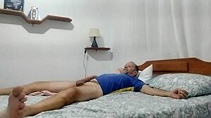 Sentei E Mamei Gostoso A Pica Do Marido Fiquei Com A Buceta Melada De Leite