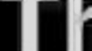 Alicia Trece, Emily Pink, Mila Garcia in Anal BBC Destruction