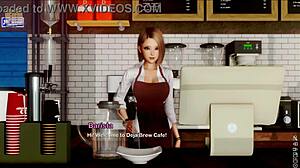 The Inn 29 Game Adventure