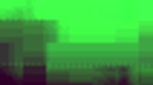 Jenna J Ross Drains Cum from Cock and Jerks It onto Her Tits.