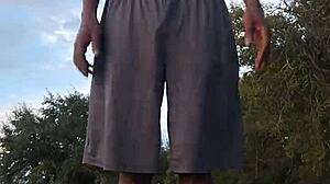 hempstead fitness workout session