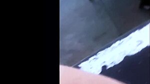 Priya Rai Sucking D In A Gym!