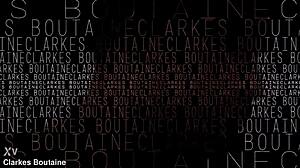 Holy ruby and alice drop their asses for anal finale