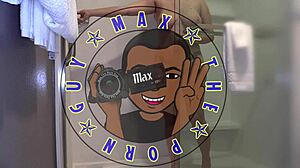 Akira sucked and teased my pussy until I blew a huge load on her perfect ass