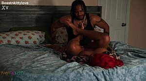 submissive slut peach fuzz fucked thoroughly