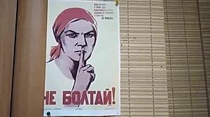 aimee hot milf aka aimeeparadise reveals her married mature side in anal fingering and deepthroat blowjobs