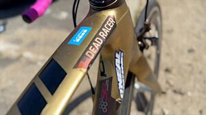 Beach Party Vibes with Big Ass Blonde and Monster Cock Action 😎