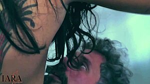 putinha, take that gozada on your big clit now