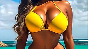 transei com minha irm� sem camisinha