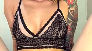 tell your obedient bitch what position to get into darling