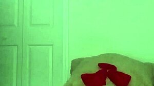 taking turns stretching like zodiac animals!