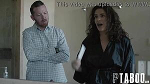 Smile For The Camera Johnny Goodluck Victoria Voxxx