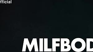 Sandy love and nicky rebel engage in detailed intimate scenes with teasing and spanking