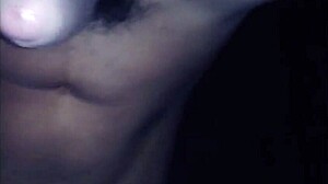 horny teen with big ass can't wait to get fucked doggystyle