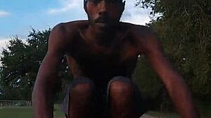 hempstead fitness workout session