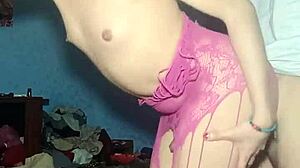 realfemboy update 153 1000091122 jun 16 2025 featuring crossdressing ladyboy