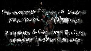 take me shopping or else i reveal our affair