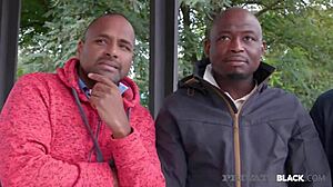 Cheating Wife Clea Gaultier Dpd By Dicks