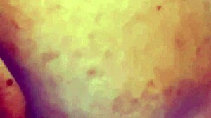 Sexual Thai Small Cock Shemale In Various Positions And Locations