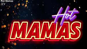 Husband Cuckold Hires Plumbers to Fill Wife's Pipes with Cock