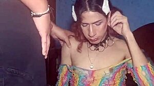 Realfemboy - Update 143 - 1000078976 - May 18 2025