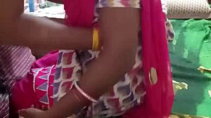 step sister fucked after bandhan when family out of station