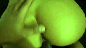 Stepsis opens up emotionally to stepbrother