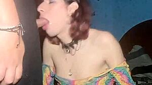 Realfemboy - Update 143 - 1000078976 - May 18 2025