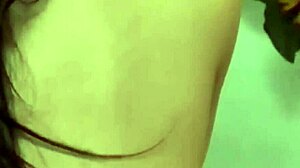 beauty adriana was so excited to finger and tongue fuck her new girlfriend jayna, it was intense.