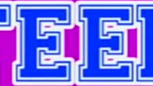 This playgirl can't stop sucking that huge dick.