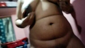 desi indian bhabhi must have sex with me