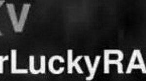 cum hungry blonde london laurent loves to fuck