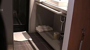 ol and i have passionate sex in hotel