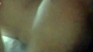 mira que rico se ve quiero coger con dos vergas 😏