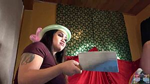 i enjoy chop suey balloons in my collection