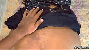 'Give me sex, stepson,' stepmom says