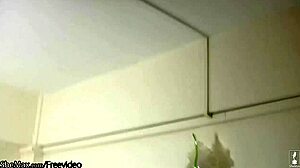 i watch exotic ladyboy reveal monstercock and suck in pov