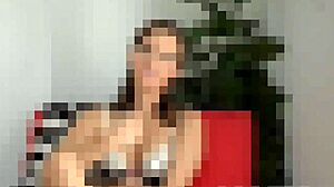 I Want To See You Cum All Over Yourself With Jerk Off Instructions.