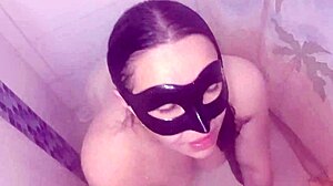 Recopilacion Casera Amateur Creampie Oral Y Facial Corrida En La Boca De Hotwife Milf Madura Bhabhi Desi Sex XXX Usa American United States 1