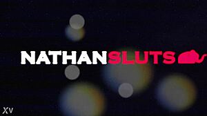 Busty milf Mia Linz in intense anal with Yanick Shaft. Dating legend action.