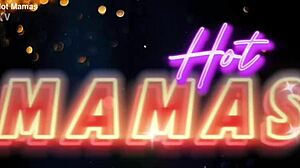 Husband Cuckold Hires Plumbers to Fill Wife's Pipes with Cock