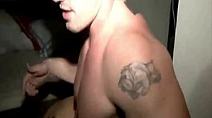 cute teen slut gets down and dirty at mardi gras party with cumshot and hardcore fucking