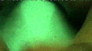 Masturbandome en la Bañera