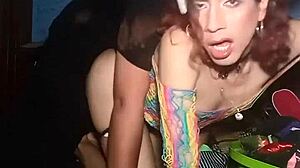 Realfemboy - Update 143 - 1000078976 - May 18 2025