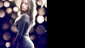 vestidas para matar mujeres parte 1, i-i mean dressed to kill women part one